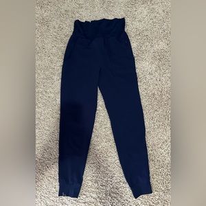 Athletic Pants